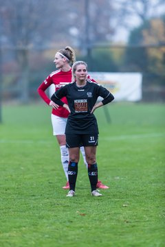 Bild 199 - F SV Henstedt Ulzburg2 - SSG Rot Schwarz Kiel : Ergebnis: 3:2